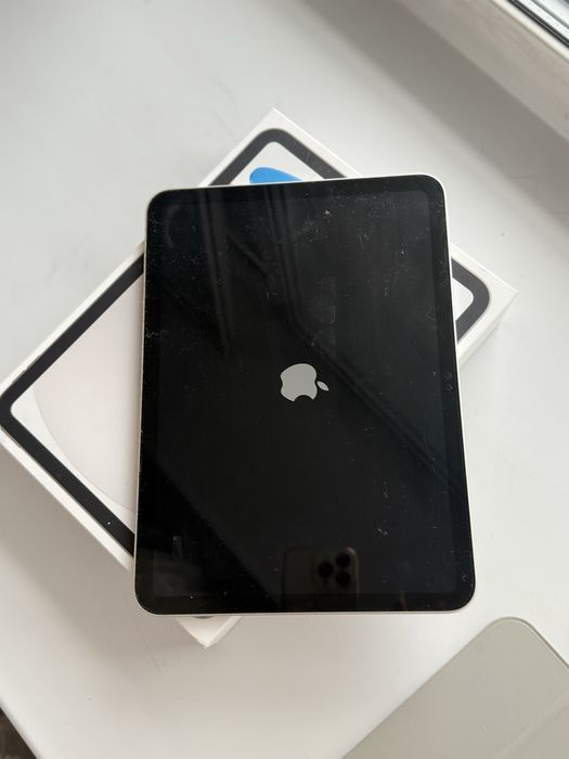 Aipad A16 , 128 гб
