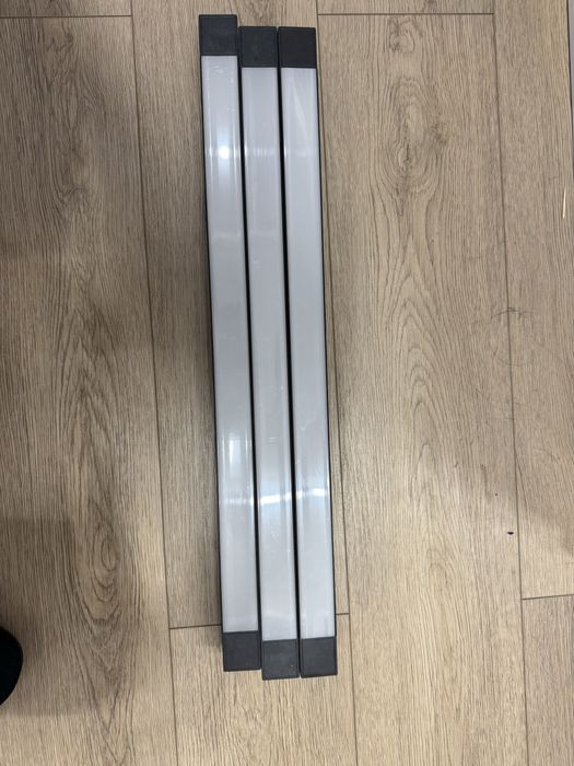 Продам светильники для треков