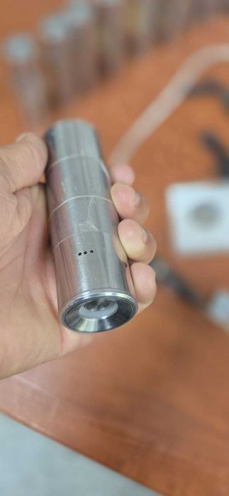 Sistem patrulare agenți pază SEKA GPS – cititoare + chei/taguri + interfață PC