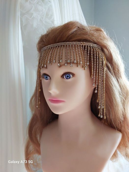 GTA 5 porno eshak rasmlari