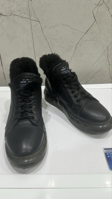 Продам обувь 39 размера