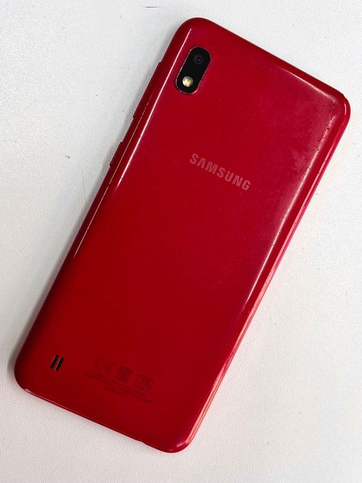 Продам Samsung A10