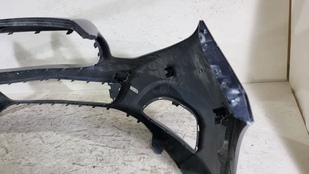 Bara fata Mercedes B-Class W246 facelift , 2015, 2016, 2017, 2018, cod OE A2468854325