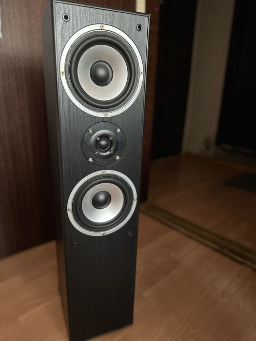 Подова тонколона Sony