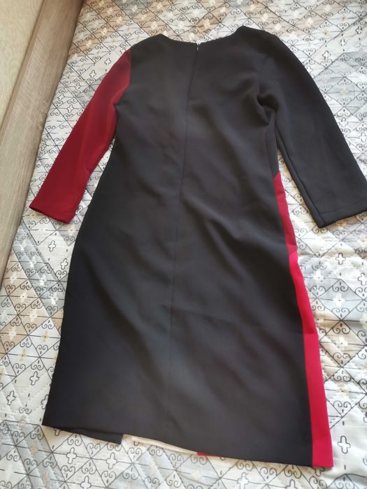 Елегантни дамски рокли