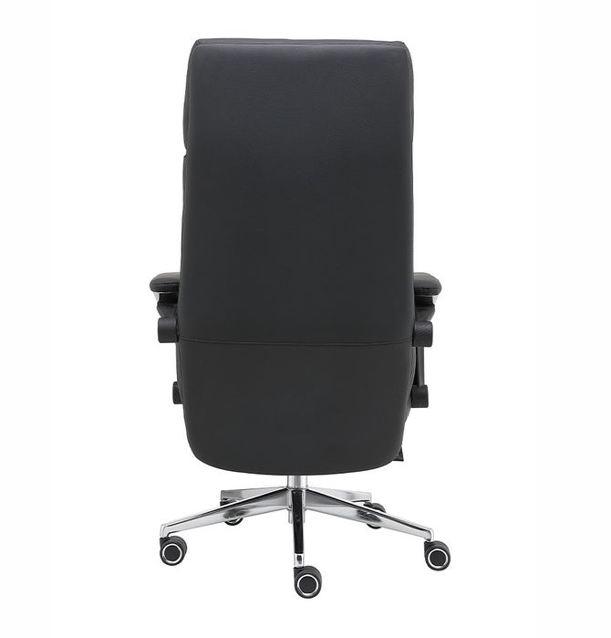 Кресло директорское руководителя Marcus перечисление есть