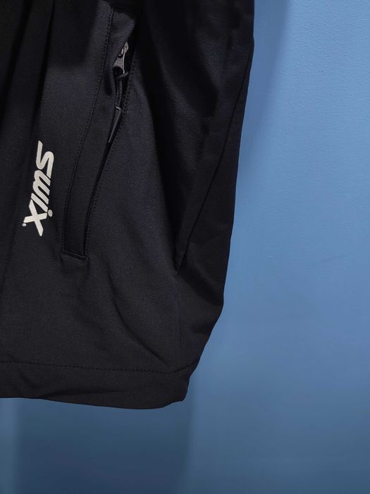 Swix Power Eлек Ватиран/Мъжки M