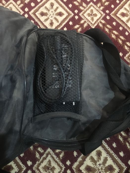 Segway гироскутер 10,5 дюймов