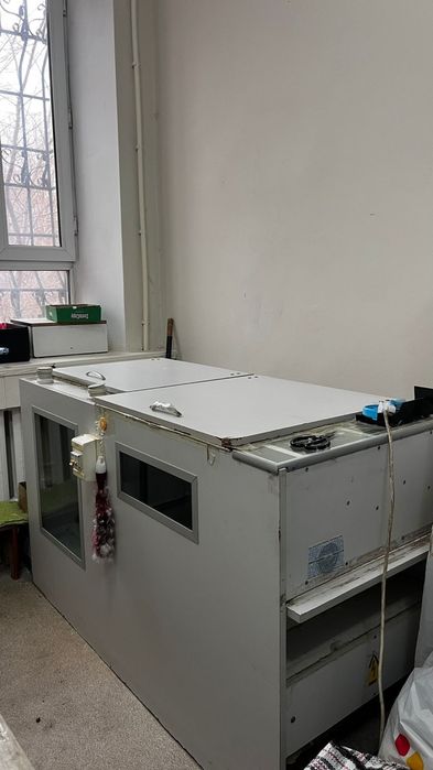 Продам готовый бизнес! Торг есть