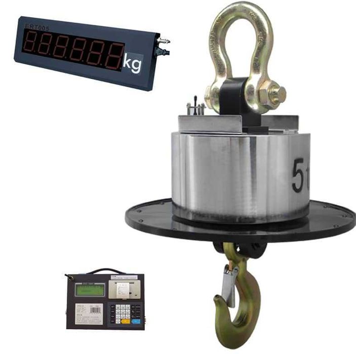 Электрон тарози авто и жд