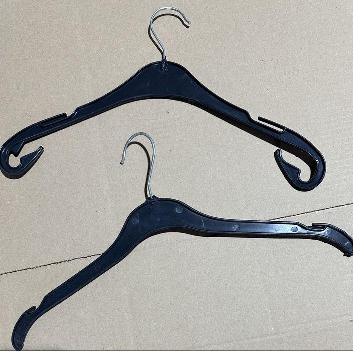 Umerase diverse tipuri