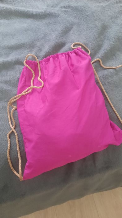 Эрго рюкзак растущий Karaush