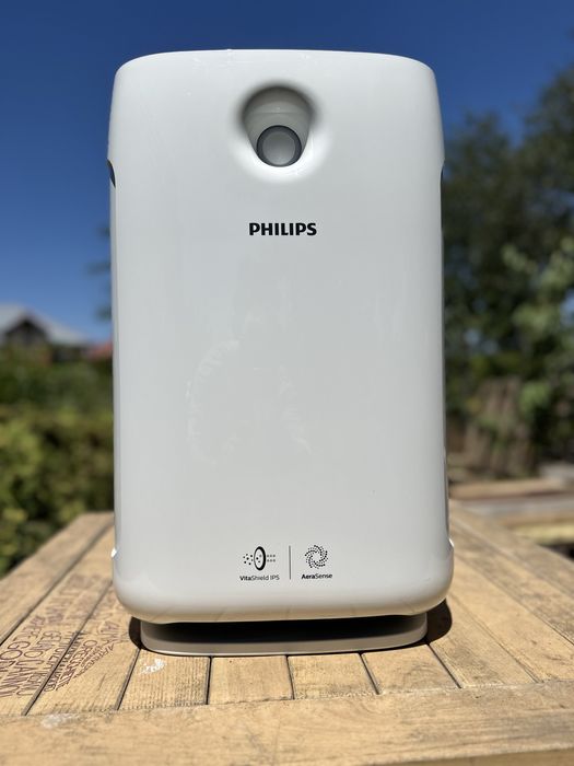 Purificator aer Philips AC2887/10