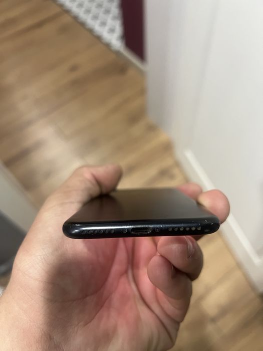 iphone 7 в идеальном состоянии