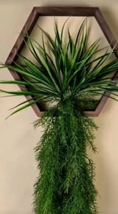 Суний гуллар. Искусственные цветы. Фито стена. Пано озеленения.