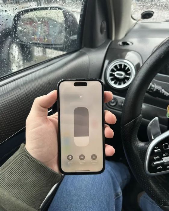 iPhone 14 Pro | 256 Гб | 93% АКБ | Айфон 14 Про