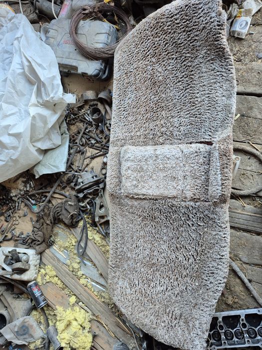 Сидение для бмв е36