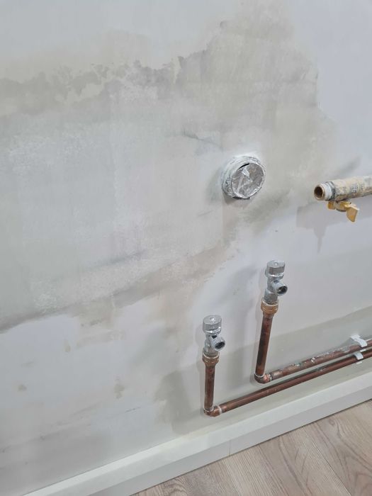 Montaj ,gresie ,faianta  instalati electrice