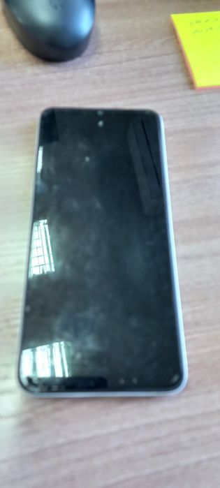 Продам смартфон Tecno Spark 9 Pro