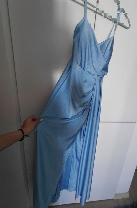 Rochie  eleganta