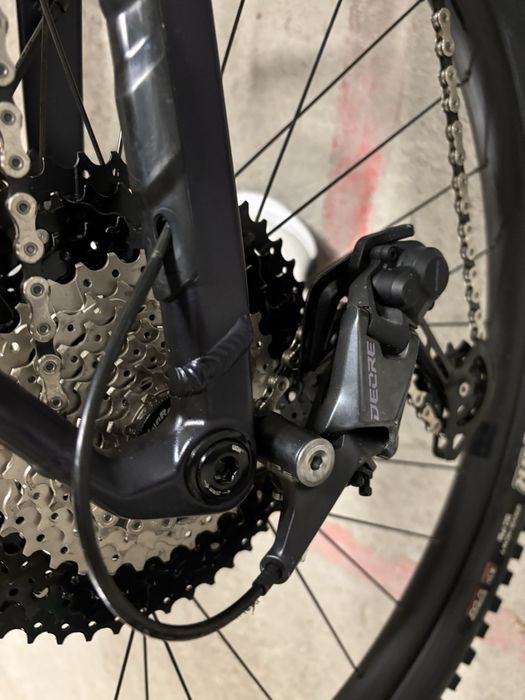 ORBEA LAUFEY H30