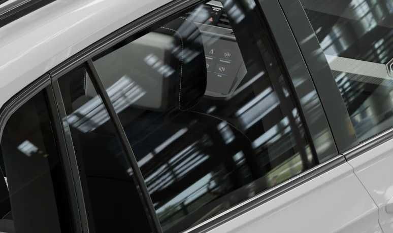 Автомобилна диагностика TOPDON OBD2 ArtiDiag Mercedes-Benz BMW V.A.G