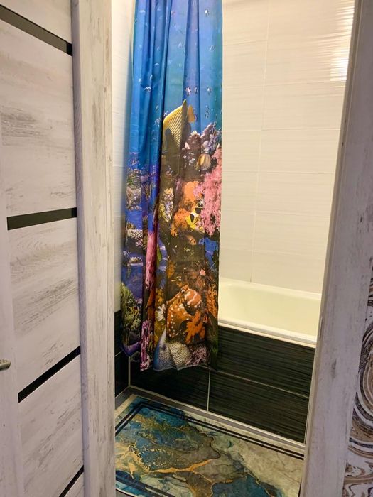 Сдам 2-х комнатную квартиру