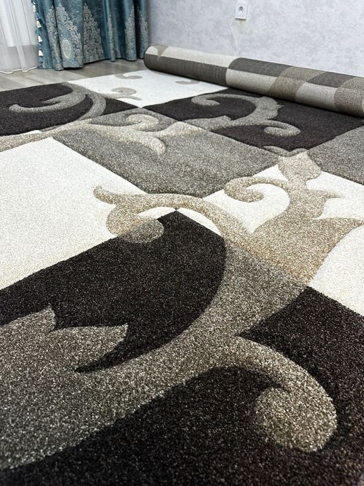 Продам Турецкий ковер