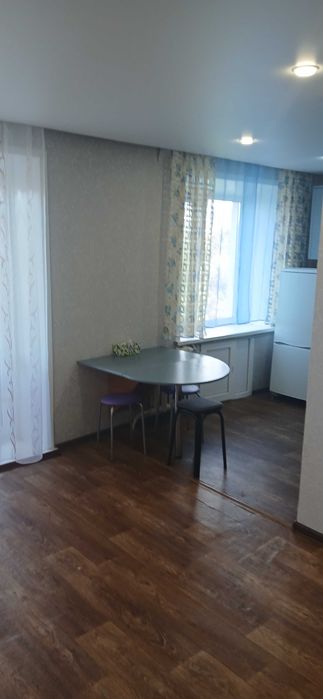 Продам двухкомнатную квартиру