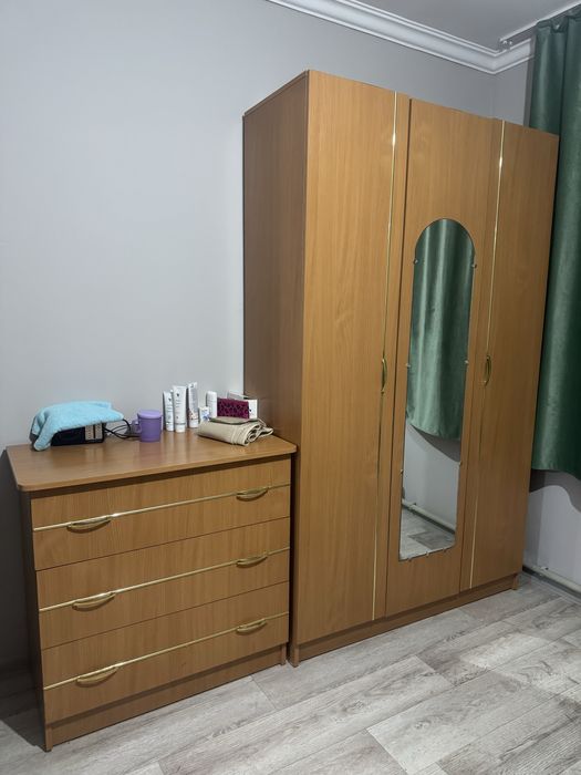 Продам буу мебель