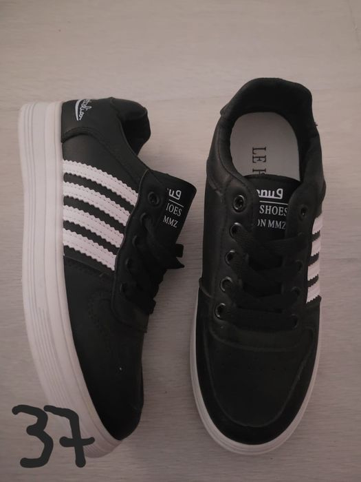 Vând pantofi dama 35lei bucata ,noi