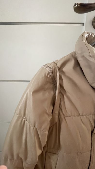 Куртка женская