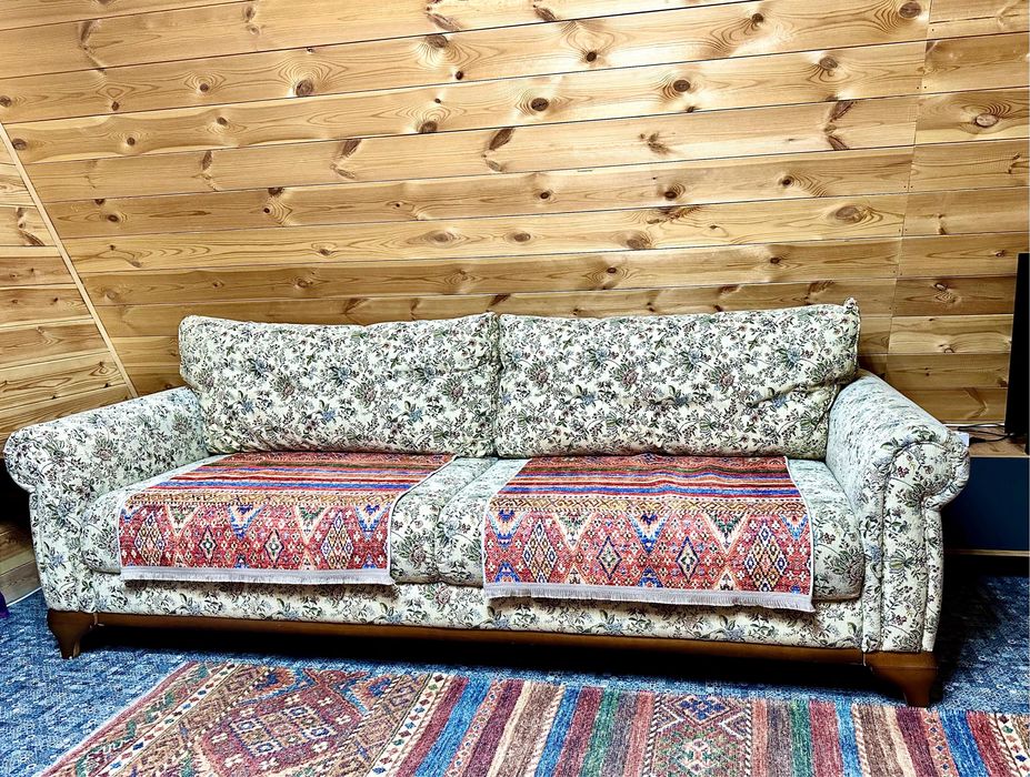 Продам диван!!!