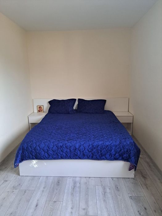 Inchiriez apartament 2 camere