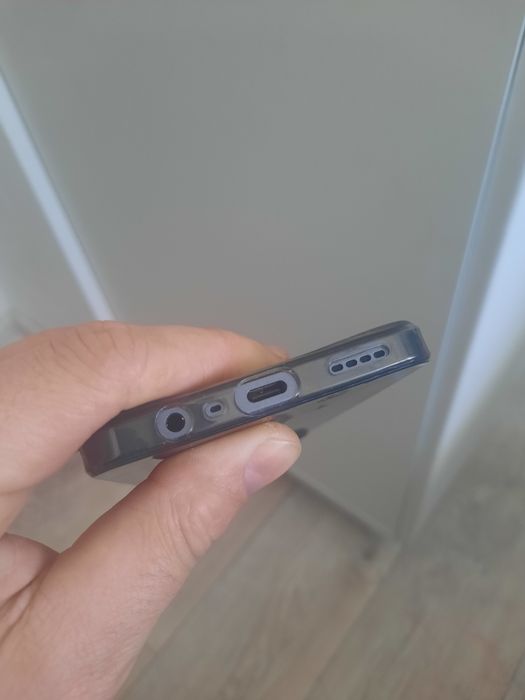 Продам телефон смартфон realme note50