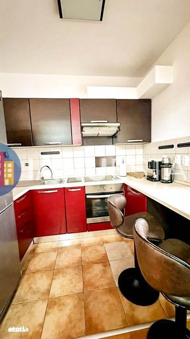Obor 10`Metrou Calea Mosilor MihaiEminescu CentralaParcare PetFriendly