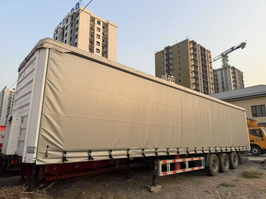 Tentovka 2025 yil Sotuvda mavjud 92kub tent tentovka Тент тентовка