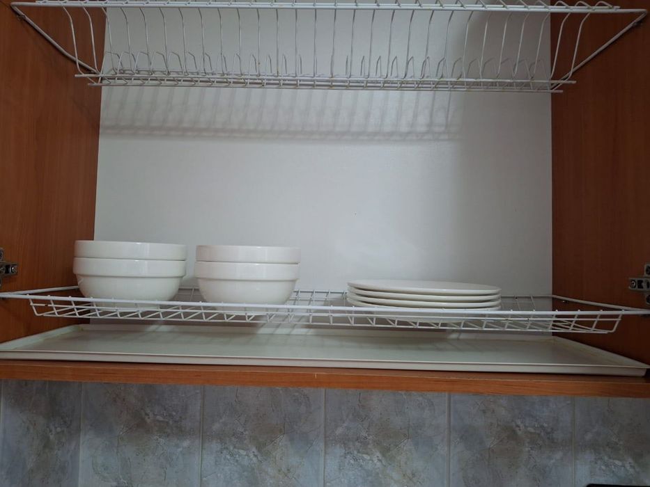 1 ком.кв/Авангард-4 мкр/Wi-Fi/Сутки