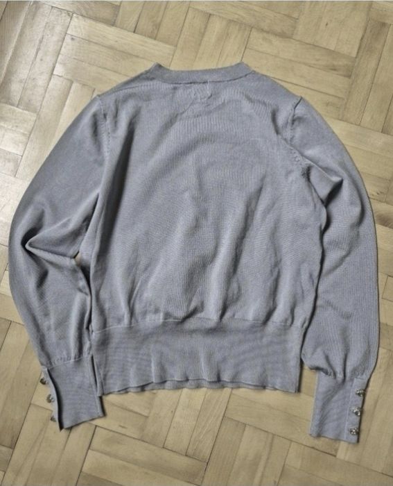 Bluză elegantă H&M de damă, mărime S