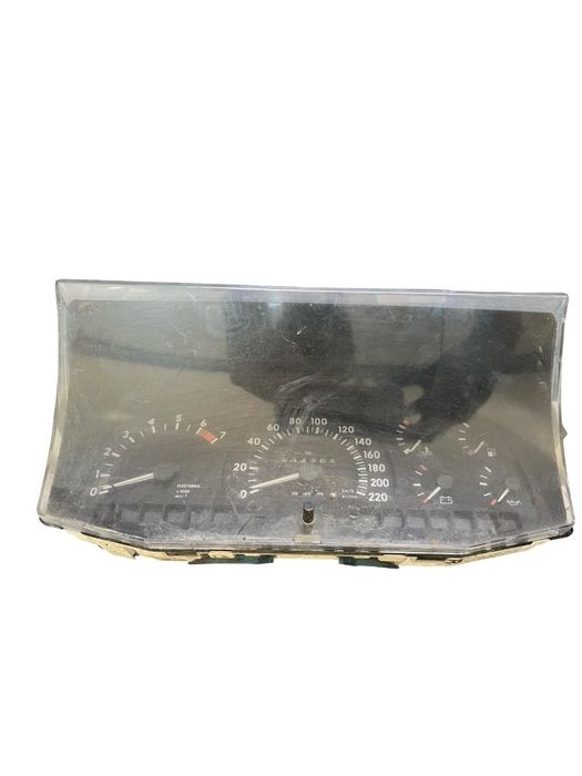 Ceas De Bord Opel Frontera A 5_Mwl4, U92 1992 - 1998