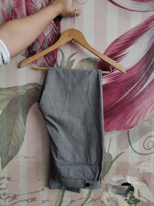 разная одеждаааа