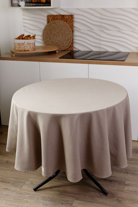 Реставрация Одежды