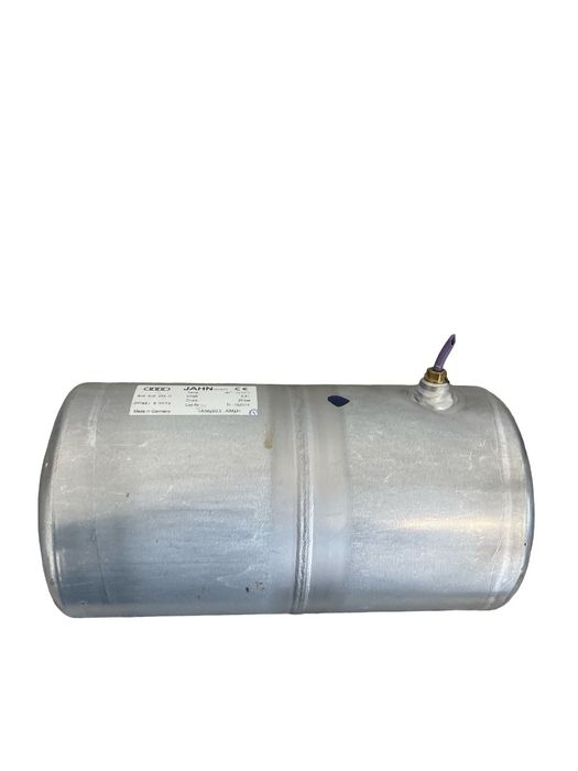 Pompa Suspensie Hidraulica Audi A8 Iii 4H2, 4H8, 4Hc, 4Hl 2009 - 2018