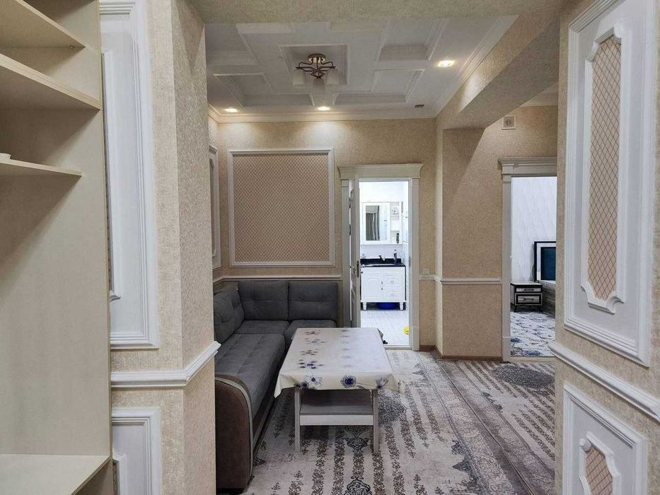 Суточная квартира Самарканд | Kunlik Kavrtiralar