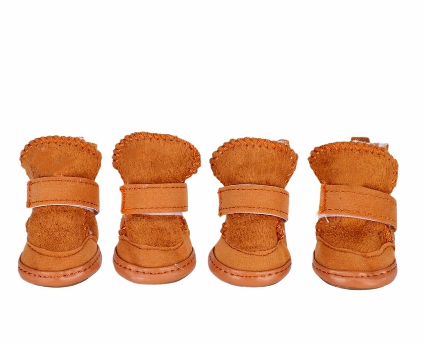 Ghetuțe totoșei Chihuahua, Pomeranian, Bichon Maltez, Yorkshire