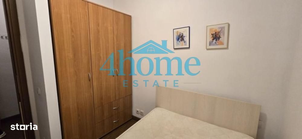 Studio Militari|Precizie |Parcare