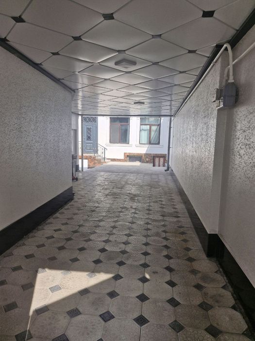 Toshkent markazida xonadon sotiladi