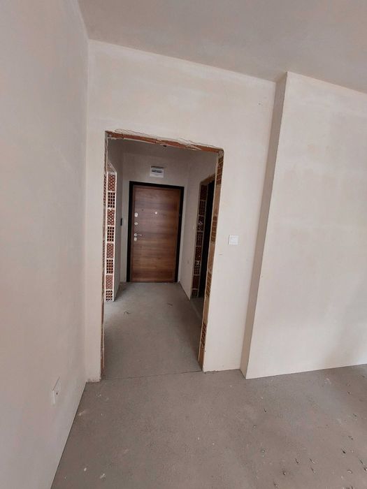 Продава се Двустаен апартамент в Стара Загора, Ремиза - 62 кв.м за 1178 €/кв.м - Снимка #7