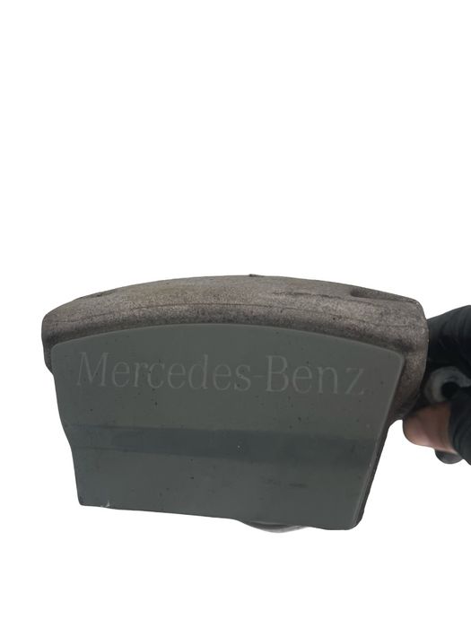 Etrier Frana Stanga Spate Mercedes-Benz S-Class Coupe Vii C217 2014 -