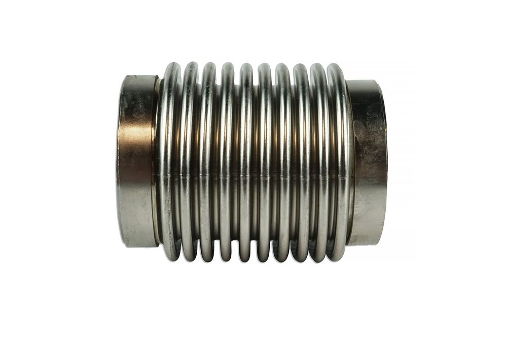 Мека връзка за Waste Gate клапани